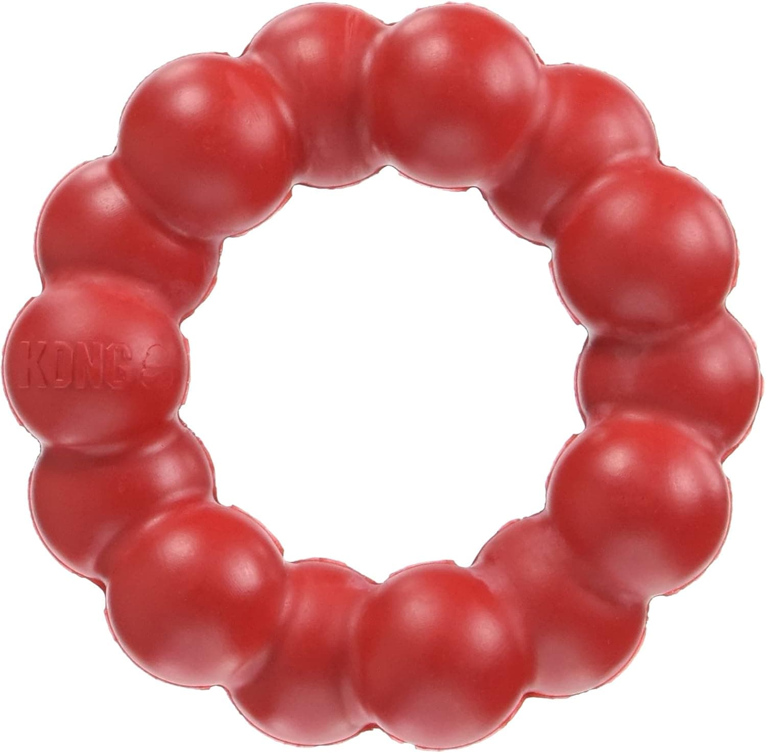 Kong(コング) リング S かみごたえ