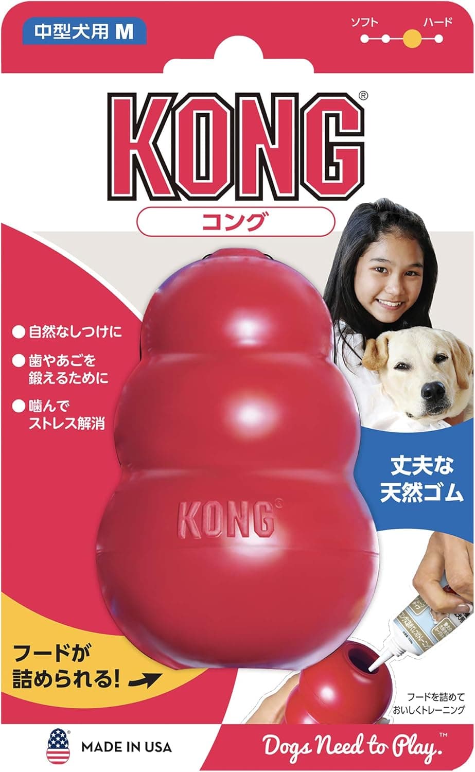 ドレスを着たかわいいペット